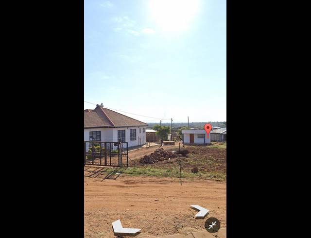 LAND FOR SALE IN MALAMULELE